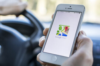 schimbari in google maps aplicatia ar putea avea acces la zborurile si rezervarile utilizatorilor 6a609d7a1ad56