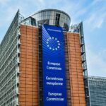 scut european impotriva amenintarilor actuale comisia europeana propune proiecte pentru drone spatiu si flancul estic 6a48c2dddd24b