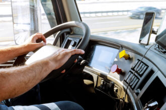 se termina cu autostrazile gratuite in aceasta tara ue ce taxa rutiera vor plati toti cei aflati in tranzit 6a521706326c3