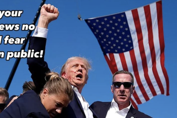 secret service stia ca atentatorul lui trump era pe acoperis cu doua minute inainte de atac raport oficial cu erorile catastrofale 6a473dcced384