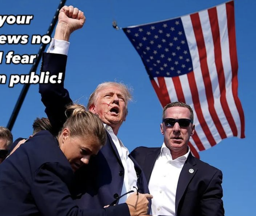 secret service stia ca atentatorul lui trump era pe acoperis cu doua minute inainte de atac raport oficial cu erorile catastrofale 6a473dcced384