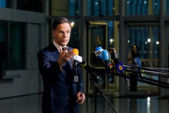 secretarul general al nato avertisment dur pentru rusi putin sacrifica 30 000 de tineri pe luna intr un razboi nebunesc 6a4e76e725536