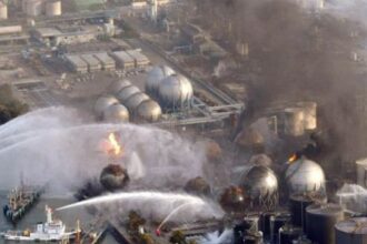 seism in industria nucleara din japonia compania chubu electric acuzata ca a falsificat rapoartele de siguranta inainte de dezastrul de la fukushima 6a4fdb2decf39