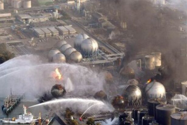 seism in industria nucleara din japonia compania chubu electric acuzata ca a falsificat rapoartele de siguranta inainte de dezastrul de la fukushima 6a4fdb2decf39