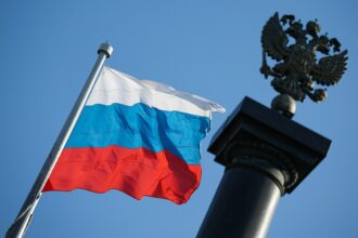 serviciile de informatii dintr un stat european rusia risca o criza bancara exploziva pe fondul prelungirii razboiului 6a4bb398efb57