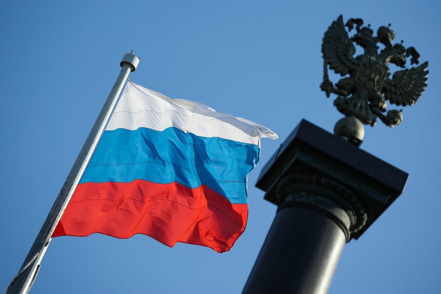 serviciile de informatii dintr un stat european rusia risca o criza bancara exploziva pe fondul prelungirii razboiului 6a4bb398efb57