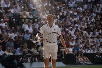 sinner si djokovici s au retras din competitia masters 1000 de la montreal zverev devine principalul favorit 6a6461db1dedd