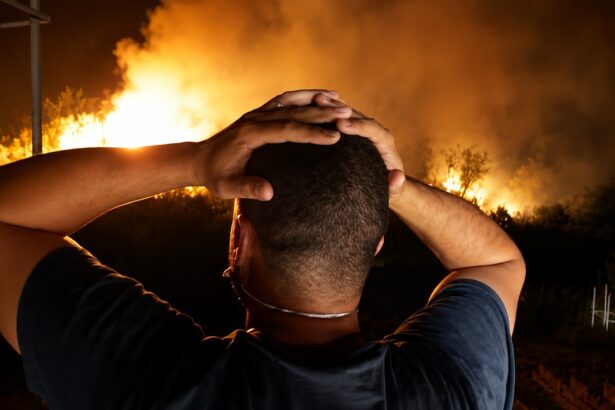 situatie critica in gironde noi focare de incendiu autoritatile avertizeaza asupra pericolului meteorologic 6a69800311ff4