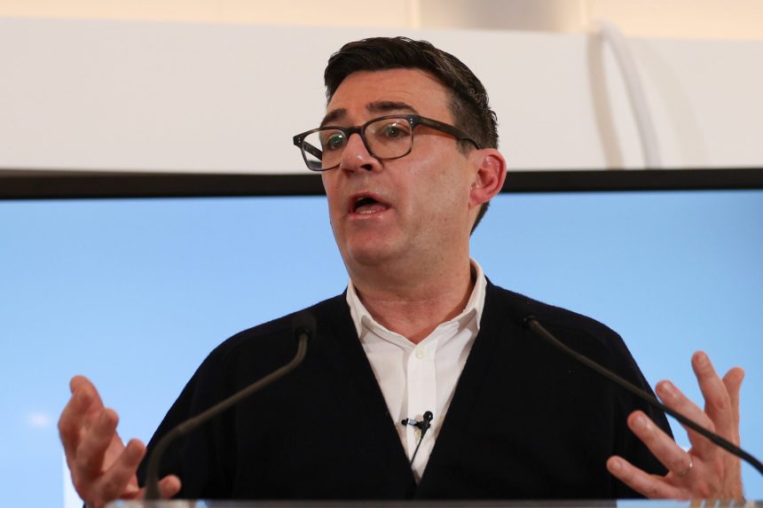 sondaj andy burnham ar trebui sa convoace alegeri pentru a obtine propriul mandat de premier al marii britanii 6a44a6e50ef0e