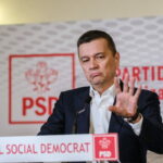 sorin grindeanu am mesaje de la ilie bolojan cu 10 11 propuneri liderul psd spune ca va face o noua sesiune extraordinara nu pentru orgoliul lui bolojan 6a67b5fbef452