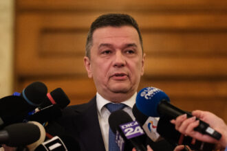 sorin grindeanu scrisoare catre liderii politici privind infiintarea comitetului de criza avem nevoie de un mecanism de lucru temporar 6a5f50cd20446