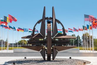 spionaj la sediul central al nato de la bruxelles cetateana canadiana de origine chineza arestata 6a6497ea3fd2d