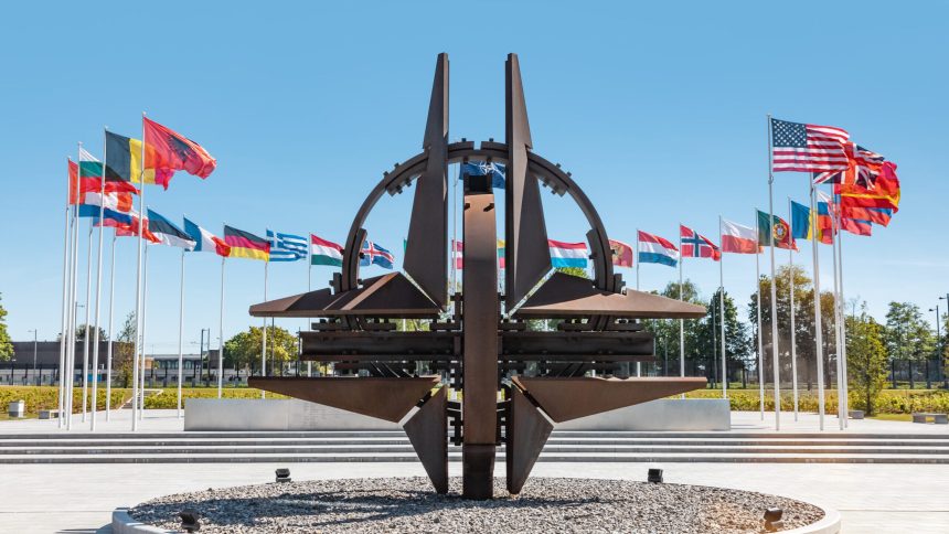 spionaj la sediul central al nato de la bruxelles cetateana canadiana de origine chineza arestata 6a6497ea3fd2d