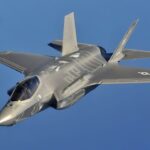 statele unite au bombardat din nou iranul washingtonul raspunde atacului in care au murit doi militari americani 6a5c4c54f1da5