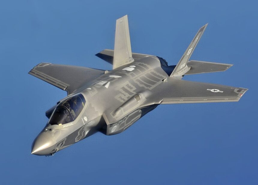 statele unite au bombardat din nou iranul washingtonul raspunde atacului in care au murit doi militari americani 6a5c4c54f1da5