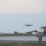 statele unite trimit avioane si militari in bulgaria decizia aprobata de parlament 6a60d481ba6e3