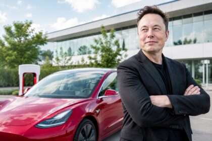 stiri absurd de false spune elon musk raportul despre tesla si china este negat categoric 6a6c3ccfeaca9