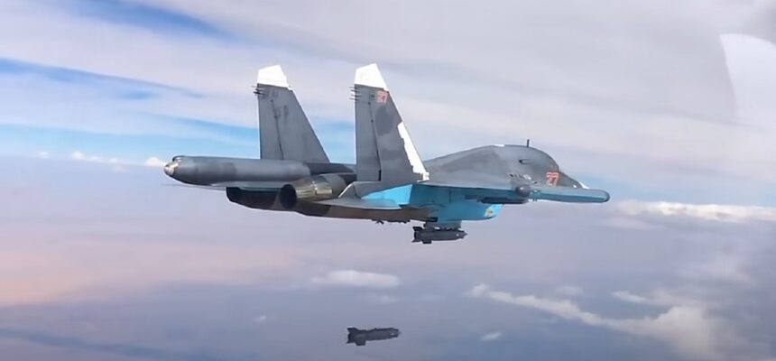sua au bombardat iranul pentru a saptea noapte la rand in timp ce teheranul ataca tarile din regiune 6a5aff837a236