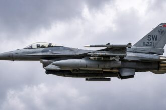 sua au reluat atacurile asupra iranului egiptul implicat dupa atacul asupra unui petrolier 6a6ad88937b25