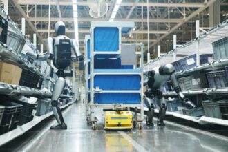 sua interzic roboti si invertoare din china decizia vizeaza infrastructura pentru inteligenta artificiala 6a690e78dd384