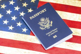 sua schimba oficial regulile pentru vize dhs introduce perioade fixe pentru studenti si jurnalisti 6a591803bf811