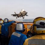 sua si arabia saudita lanseaza atacuri comune in irak dupa un atac surpriza al iranului 6a697b50c7e5b