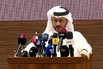 sua si iran au incheiat o noua runda de negocieri dosarul nuclear ramane in afara discutiilor 6a4610a87a82e