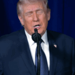 sua suspenda seria de bombardamente in iran jd vance si seful armatei l au avertizat pe trump privind stocurile de armament 6a658928c2c5e