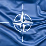summitul nato de la ankara planul frantei pentru rearmonizarea relatiilor cu sua si strategia pentru apararea europei 6a47d15d5bbeb