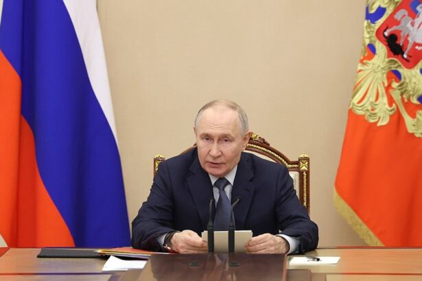 summitul nato de la ankara rusia catalogata drept o amenintare pe termen lung 6a4e9db7ed710