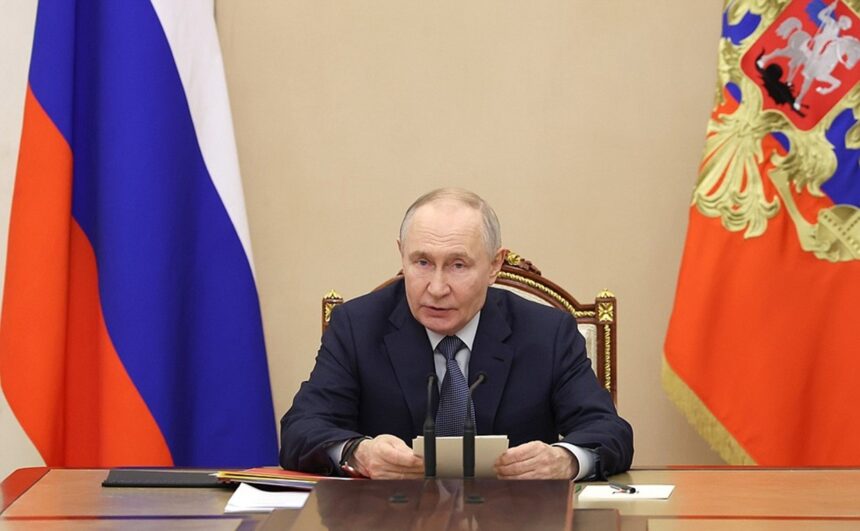 summitul nato de la ankara rusia catalogata drept o amenintare pe termen lung 6a4e9db7ed710