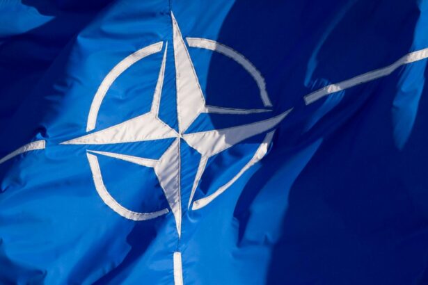 summitul nato din turcia test crucial pentru viitorul aliantei si relatia dintre sua si europa 6a4c07f8806e7