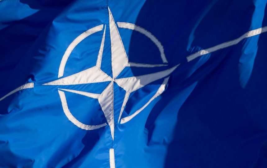summitul nato din turcia test crucial pentru viitorul aliantei si relatia dintre sua si europa 6a4c07f8806e7