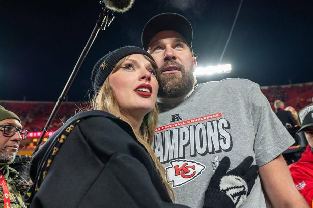 taylor swift se casatoreste in ajunul celei de a 250 a aniversari a statelor unite vedeta eclipseaza festivitatile prezidentiale 6a4787084beb8