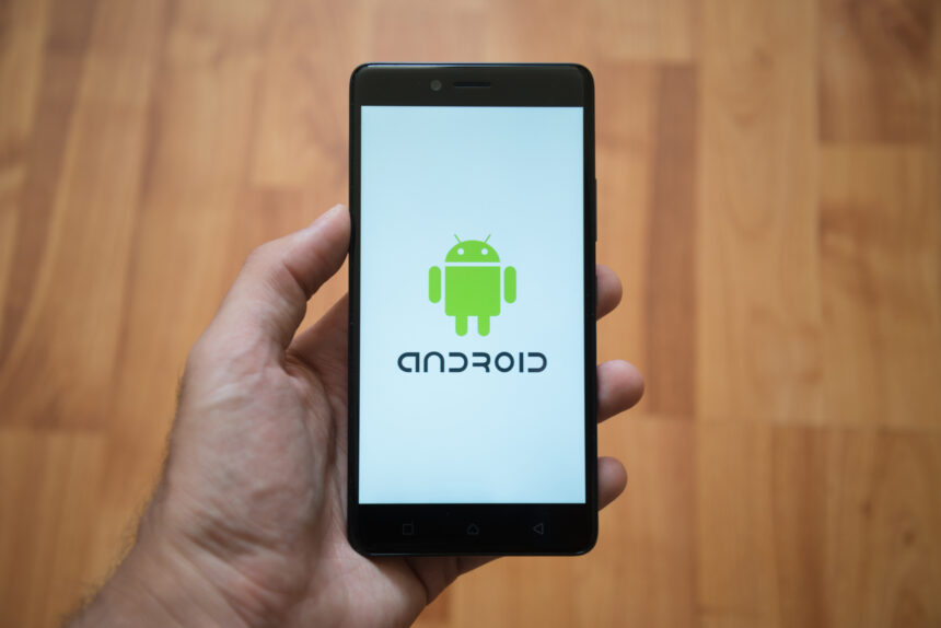 telefoanele android nu vor mai fi la fel din septembrie decizia google contestata in 23 de tari 6a4c10fc88b9f