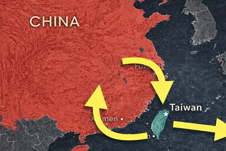 tensiuni globale in marea chinei de sud romania si alte 13 state desfiinteaza pretentiile teritoriale ale beijingului 6a5363ddd32db