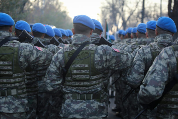 tensiuni inainte de inceperea summitului nato doi jurnalisti au fost arestati in turcia 6a4cd80f35734