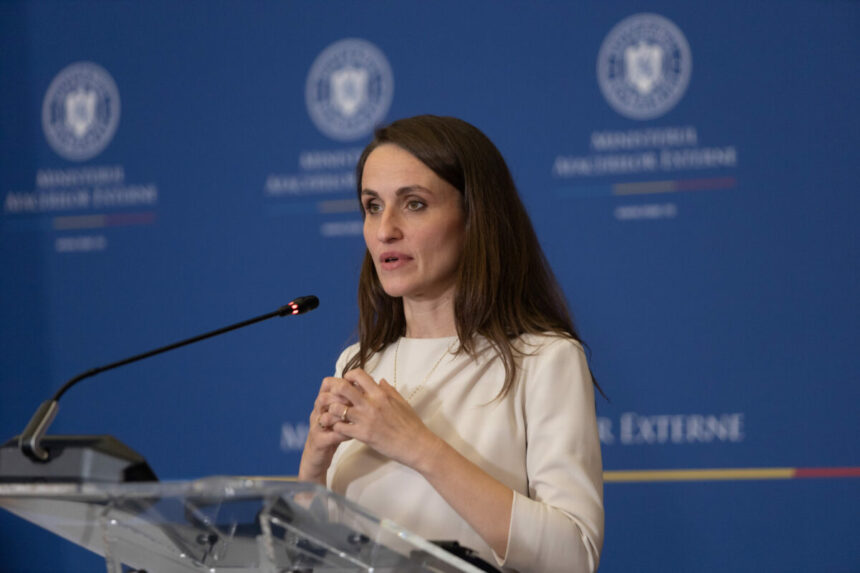 toiu ambasadorul federatiei ruse convocat la mae dupa noile incalcari ale spatiului aerian al romaniei 6a65ce63284c7