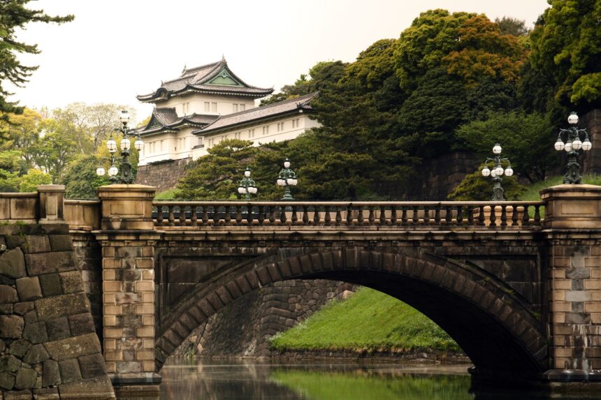 tronul imperial din japonia interzis femeilor in ciuda reformelor si a opinie publice 6a5a0bc614fa2
