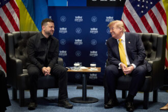 trump a dezvaluit ce vrea sa il intrebe pe putin despre razboiul din ucraina 6a4e865191743