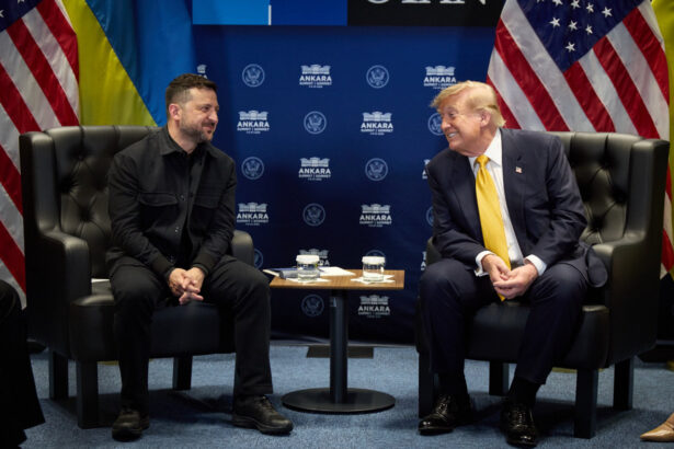 trump a dezvaluit ce vrea sa il intrebe pe putin despre razboiul din ucraina 6a4e865191743
