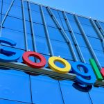 trump ameninta uniunea europeana dupa amenda uriasa primita de google va plati un pret foarte mare 6a63b0fe09100