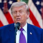 trump anunta ca americanii vor cere compensatii pentru protejarea stramtorii ormuz 6a54e0e53ad12