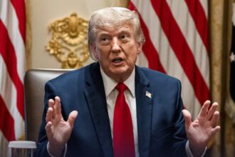 trump anunta eliberarea unei cetatene americane blocate in iran din 2024 prin ce a trecut in ultimii doi ani 6a58719e78e92