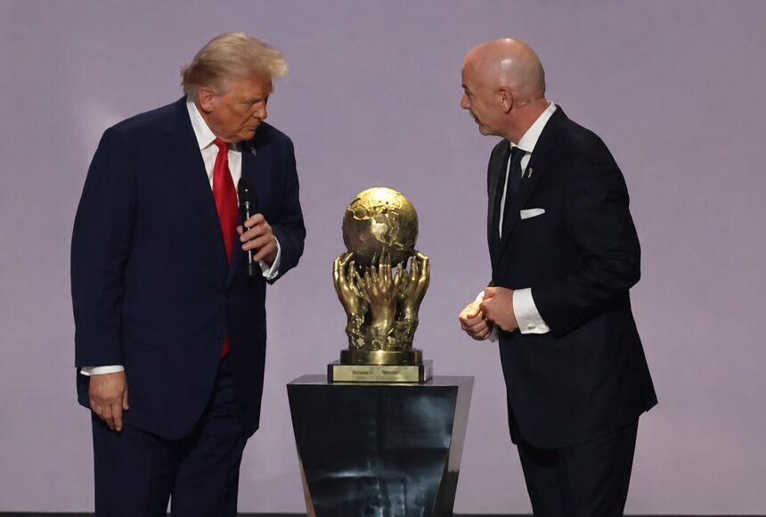 trump l ar vrea pe infantino secretar general al onu 6a60816783884