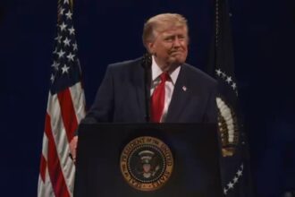 trump la 250 de ani de independenta a sua visul american s a intors nu vrem comunisti in tara noastra 6a49e12ad7f2a