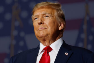 trump monetizeaza truth social wall street va plati pentru acces mai rapid la postarile sale 6a593c7ddd62c