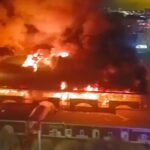 trump noi amenintari pentru iran daca nu revine la negocieri 6a5878a2b5809