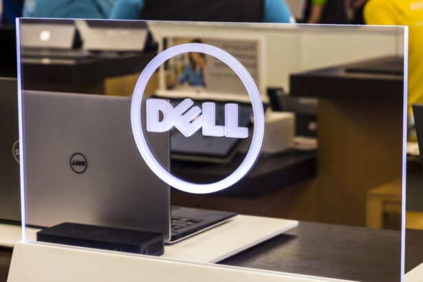 trump reclama pentru dell din biroul oval ce s a intamplat imediat cu actiunile companiei 6a4bf86263060