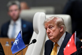 trump reimpune sanctiuni impotriva iranului chiar in timpul summitului nato 6a4e475ff40f6